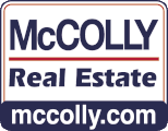 McCollyLogo_wide_154x120.png